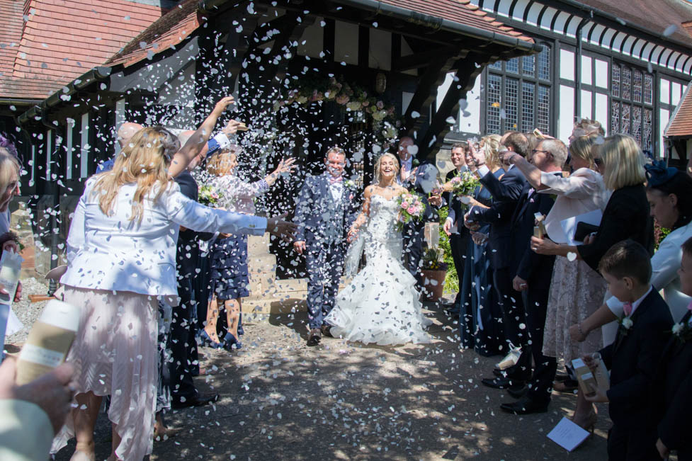 The Mere Court Wedding Photography (100 of 198).jpg