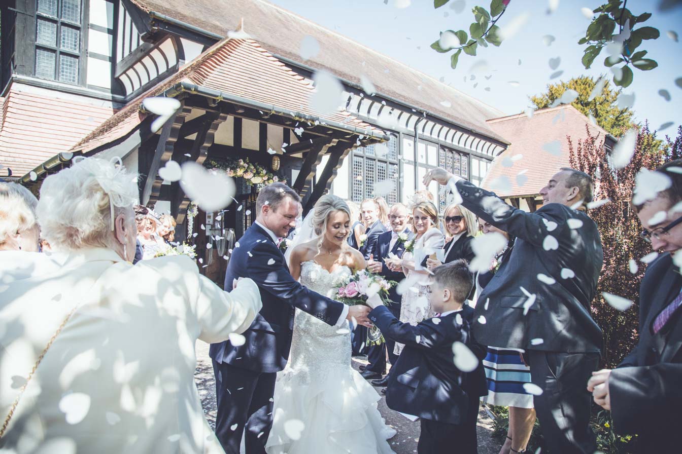The Mere Court Wedding Photography (101 of 198).jpg