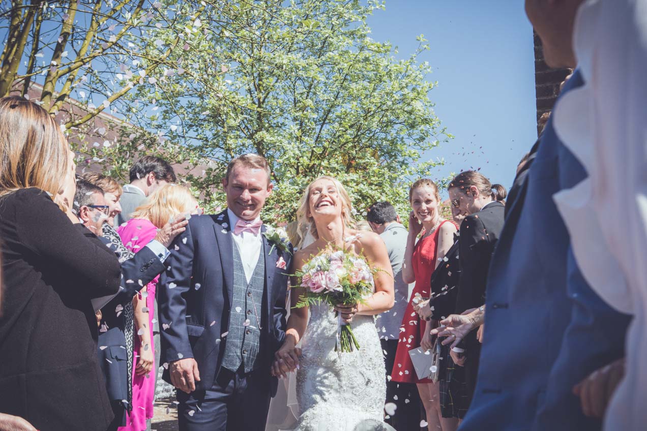 The Mere Court Wedding Photography (102 of 198).jpg