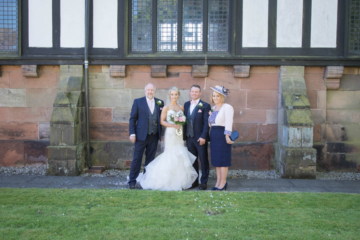 The Mere Court Wedding Photography (103 of 198).jpg
