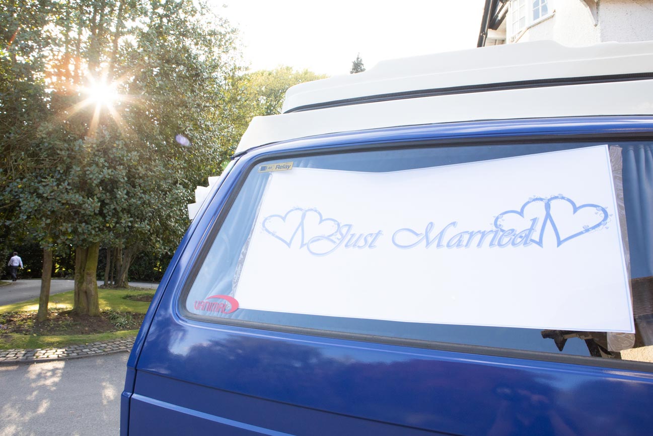 The Mere Court Wedding Photography (106 of 198).jpg