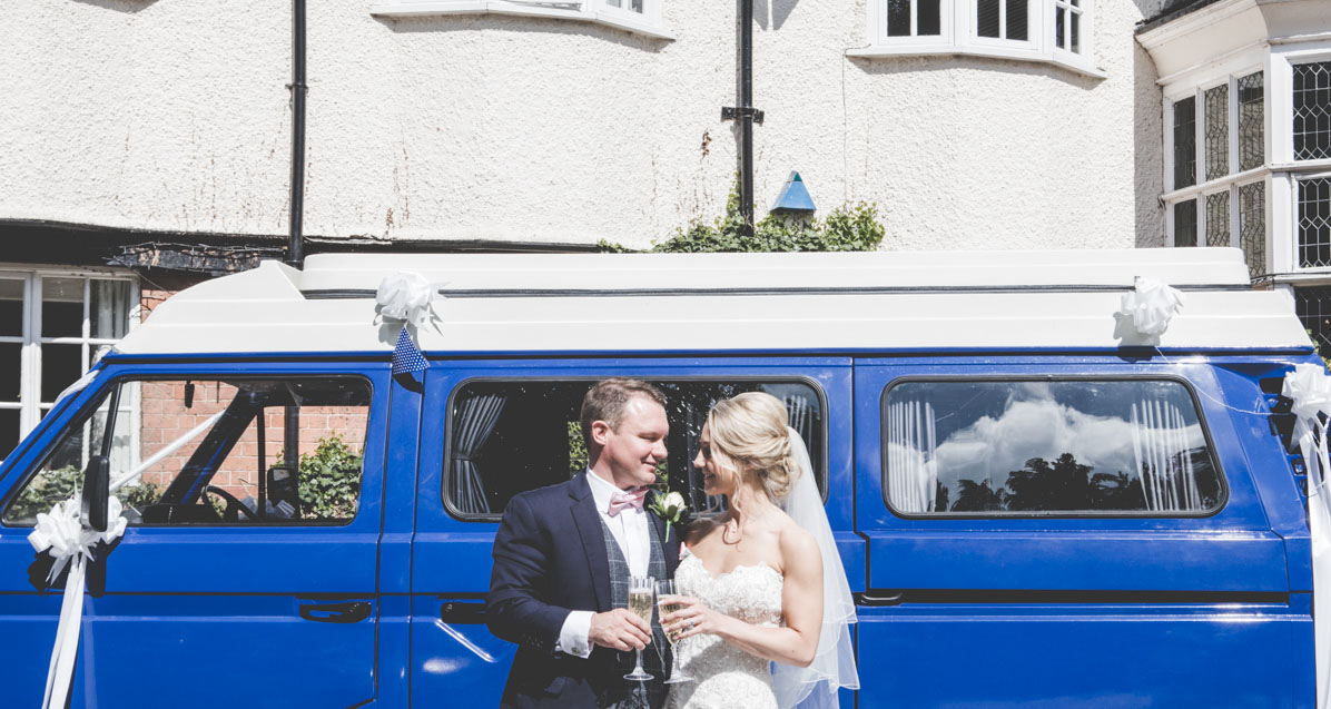 The Mere Court Wedding Photography (108 of 198).jpg