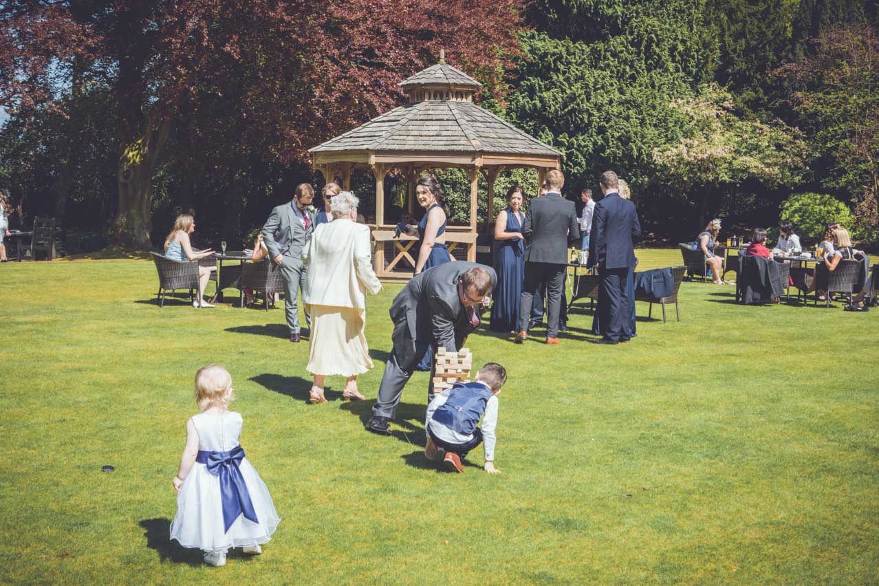 The Mere Court Wedding Photography (109 of 198).jpg