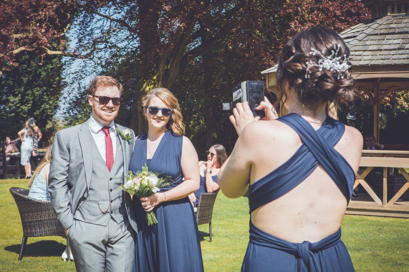 The Mere Court Wedding Photography (111 of 198).jpg