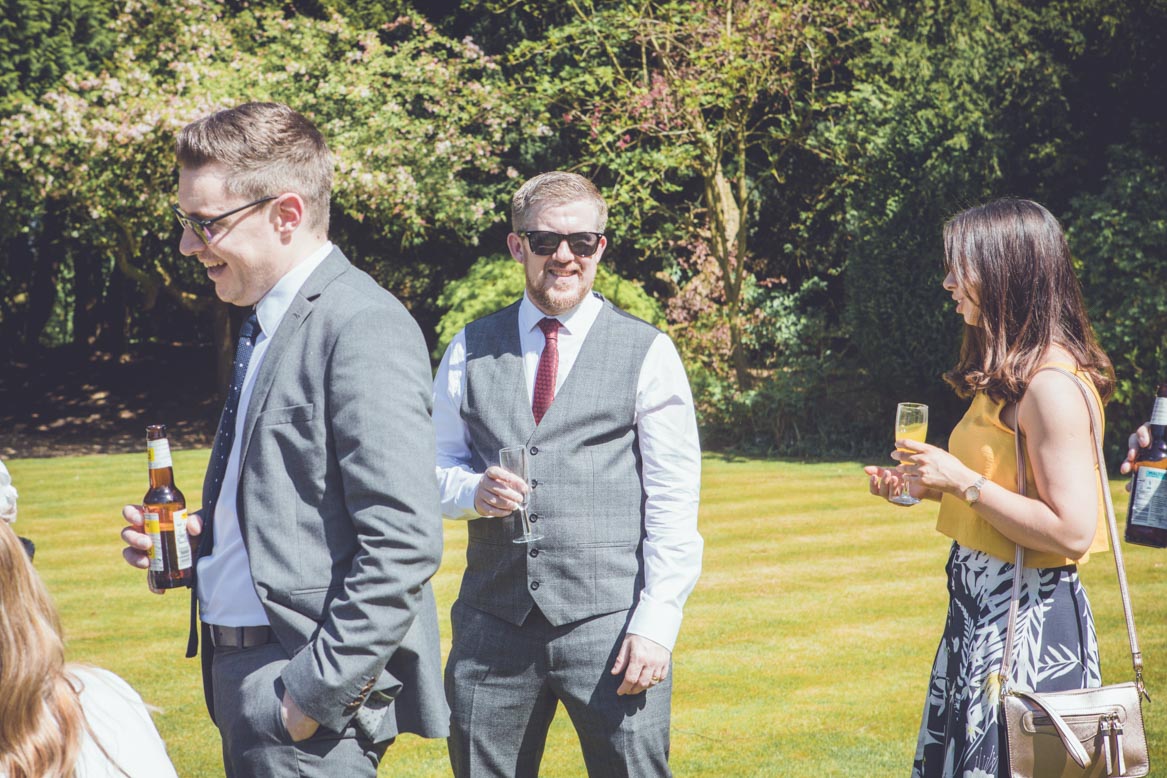 The Mere Court Wedding Photography (113 of 198).jpg
