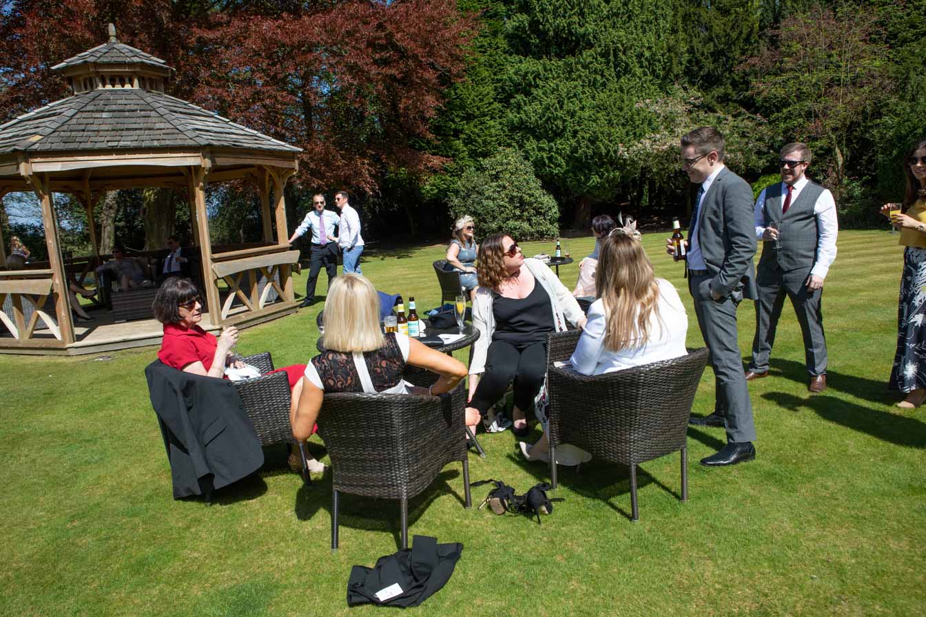 The Mere Court Wedding Photography (114 of 198).jpg