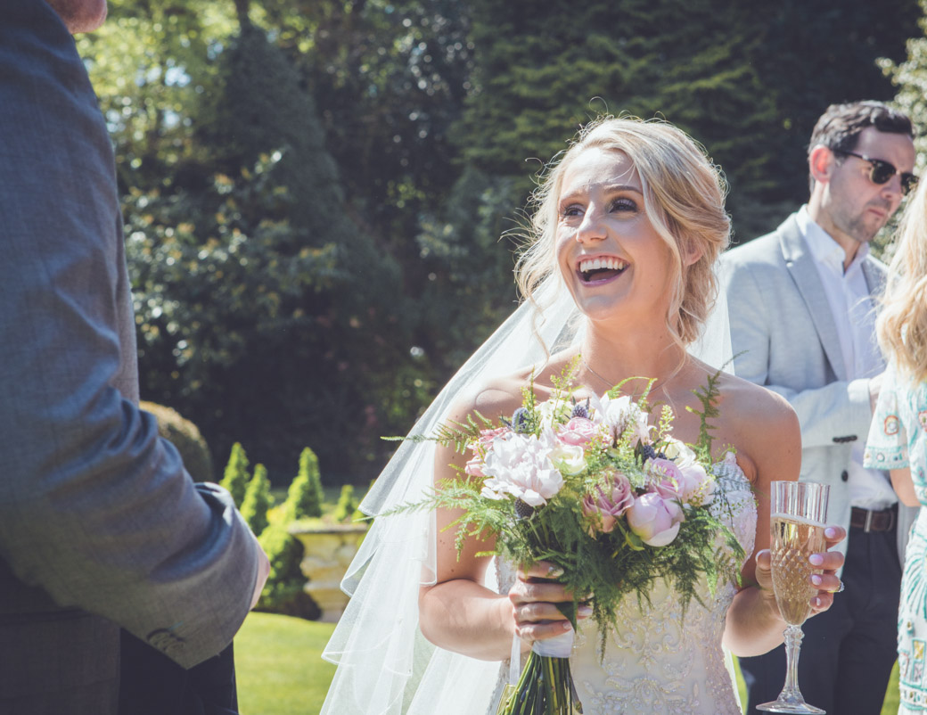 The Mere Court Wedding Photography (115 of 198).jpg