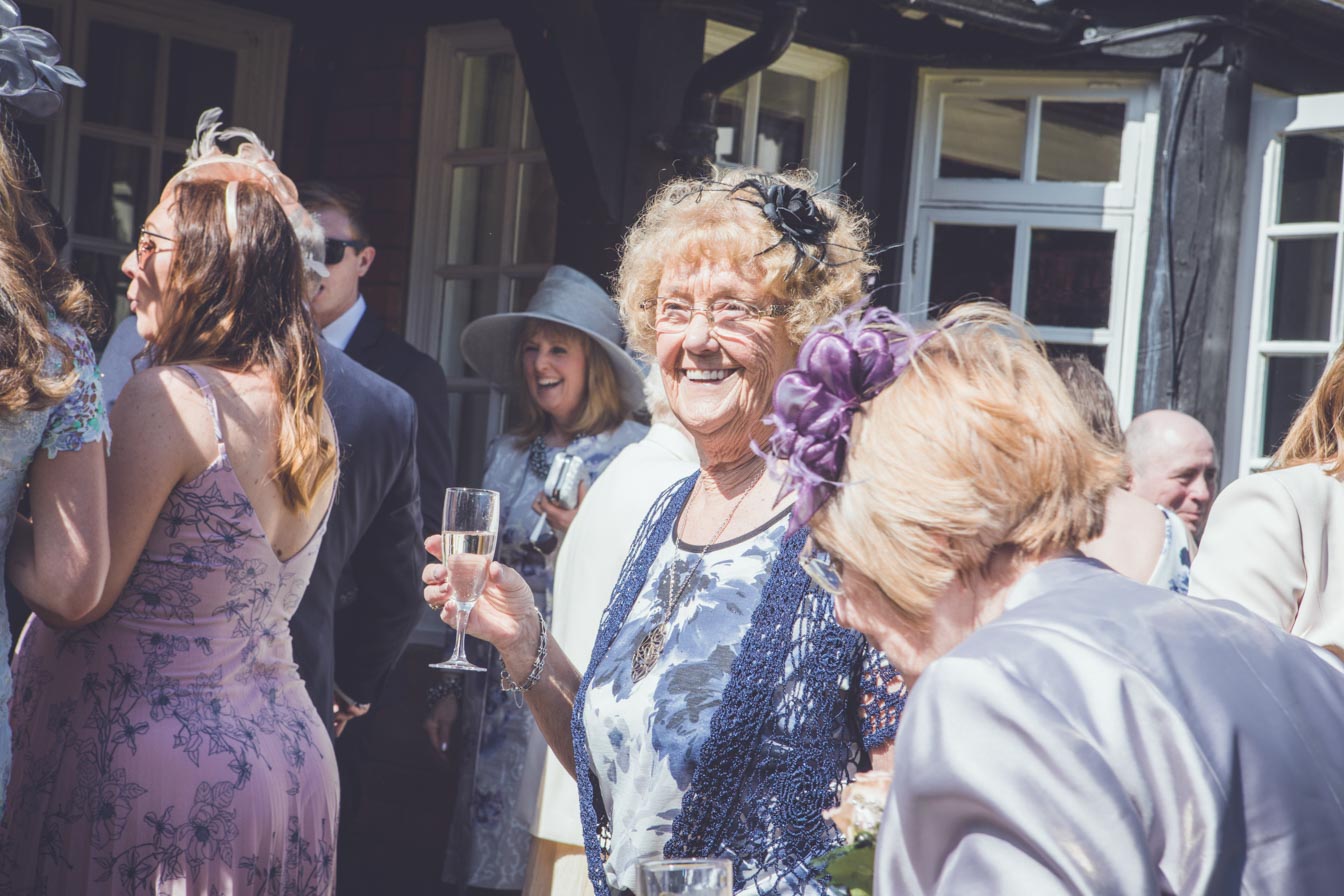 The Mere Court Wedding Photography (116 of 198).jpg