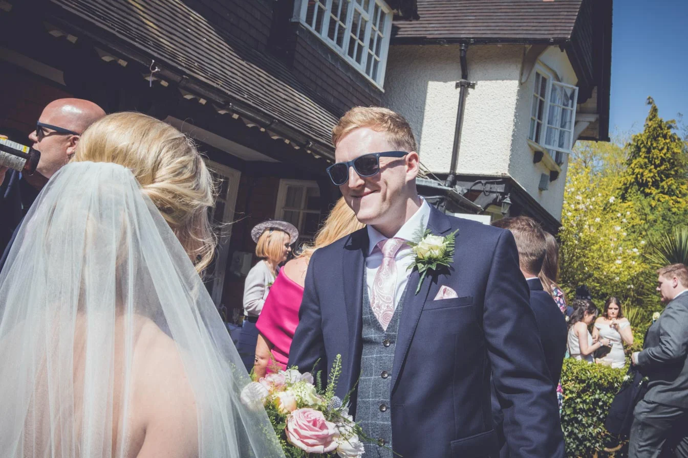 The Mere Court Wedding Photography (117 of 198).jpg