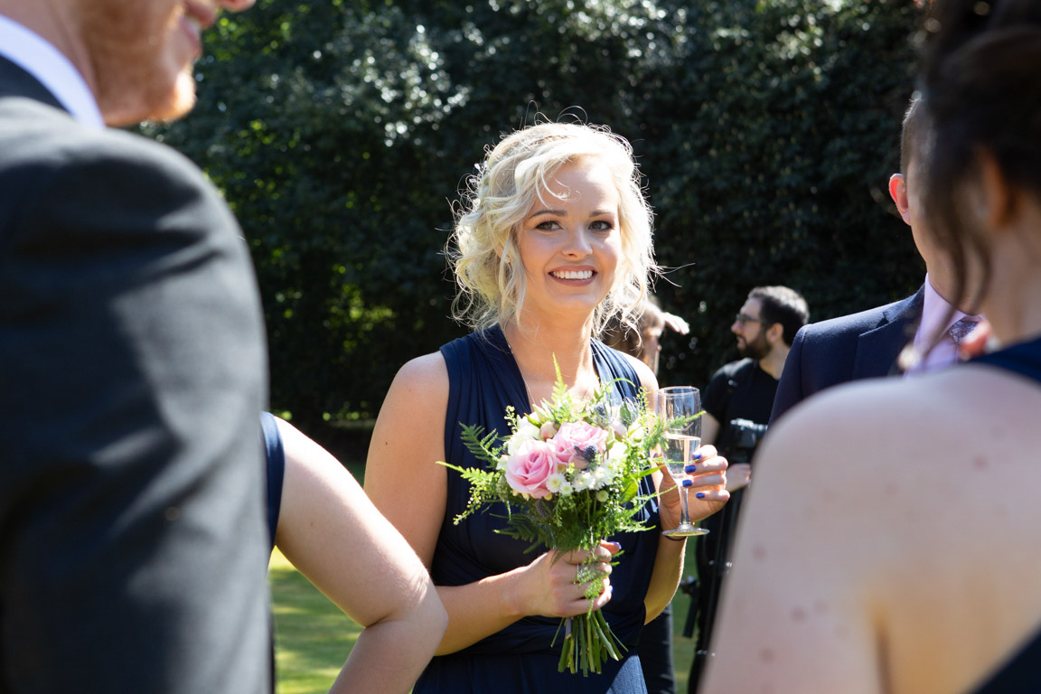 The Mere Court Wedding Photography (122 of 198).jpg