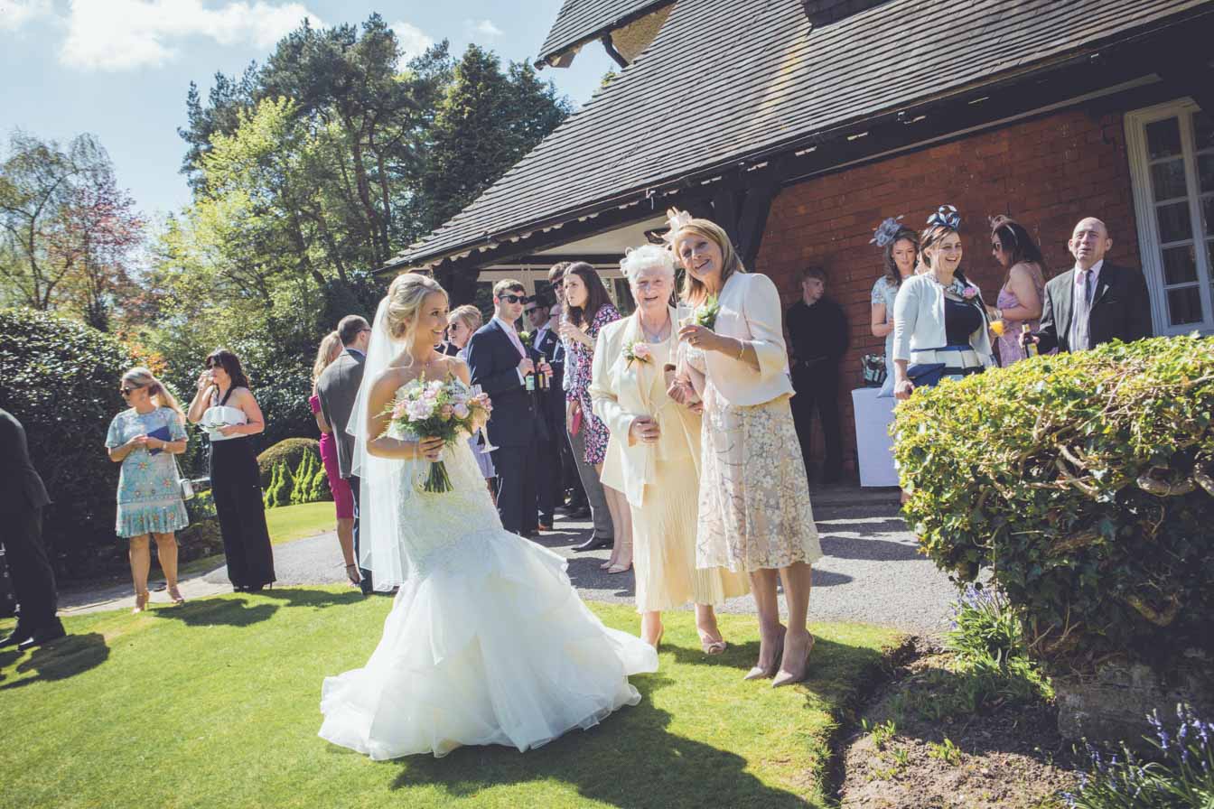 The Mere Court Wedding Photography (125 of 198).jpg
