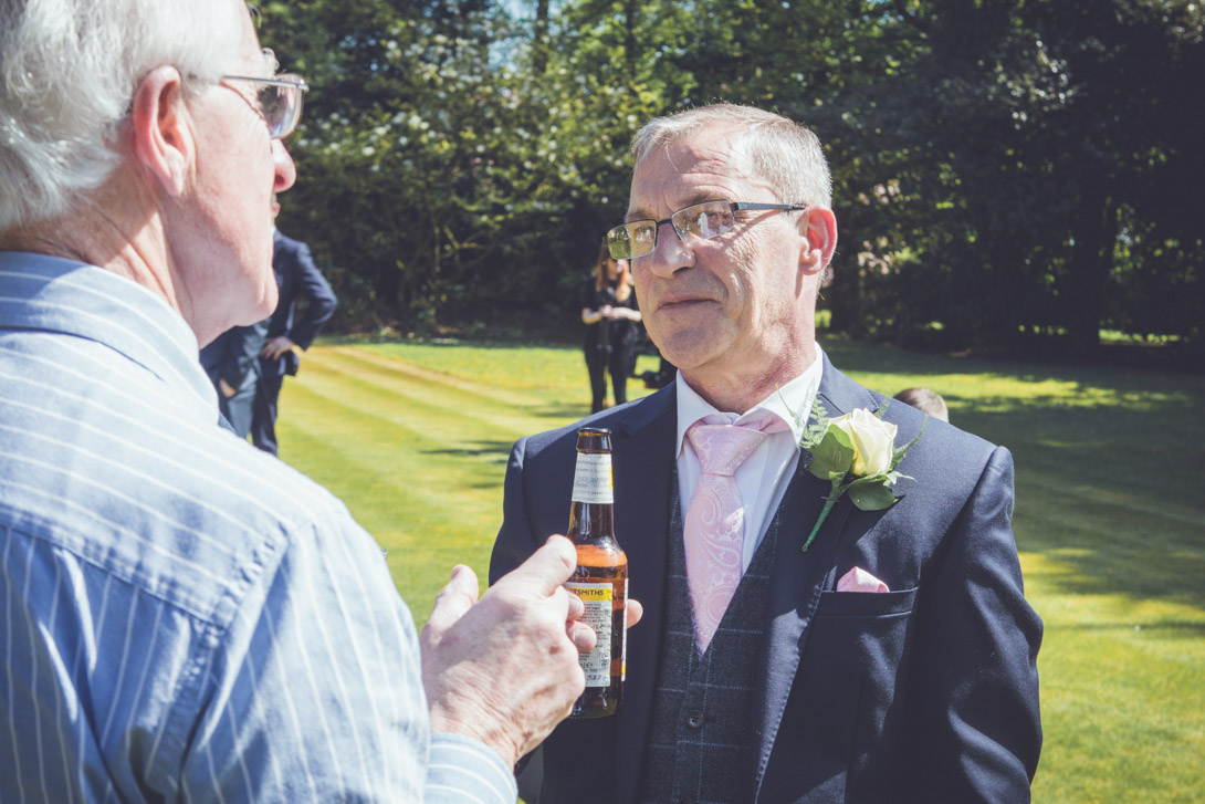 The Mere Court Wedding Photography (126 of 198).jpg