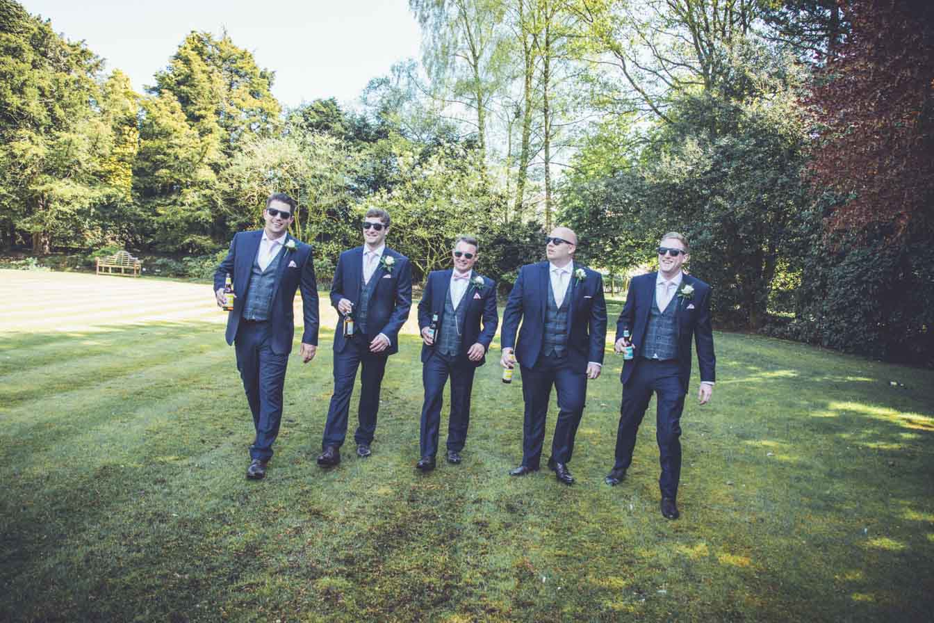 The Mere Court Wedding Photography (128 of 198).jpg
