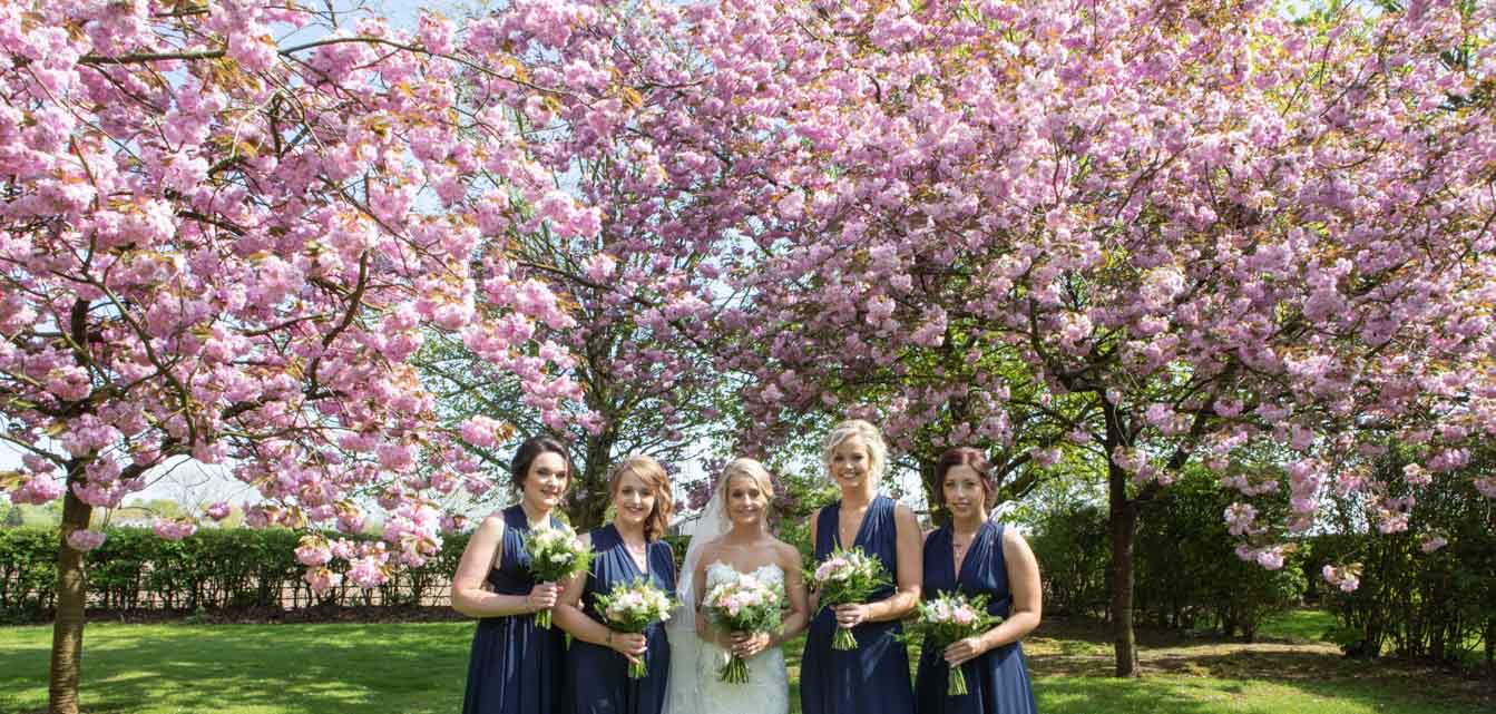 The Mere Court Wedding Photography (129 of 198).jpg