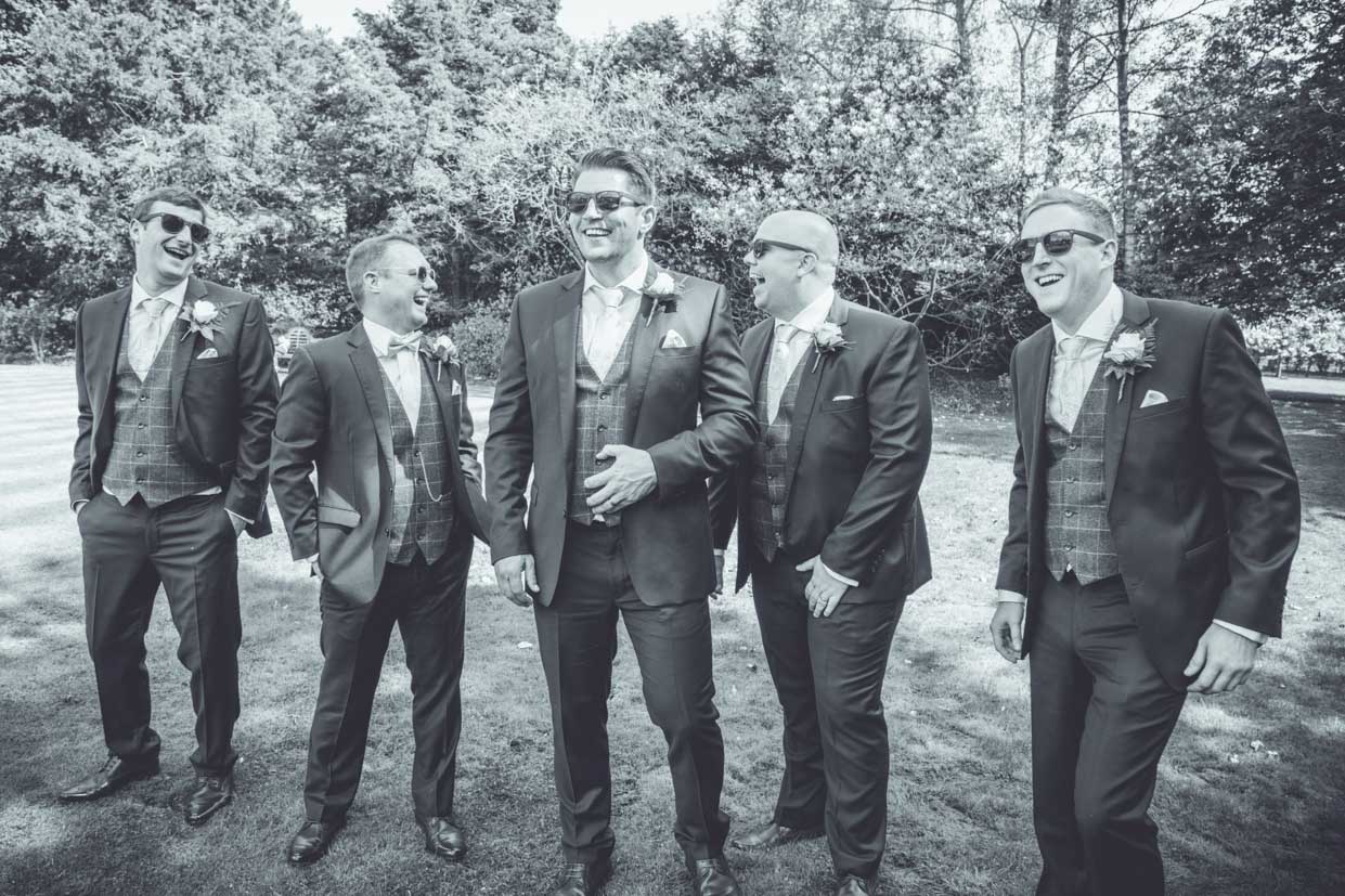 The Mere Court Wedding Photography (132 of 198).jpg
