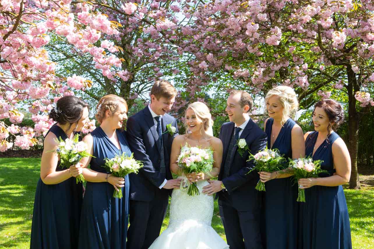 The Mere Court Wedding Photography (133 of 198).jpg