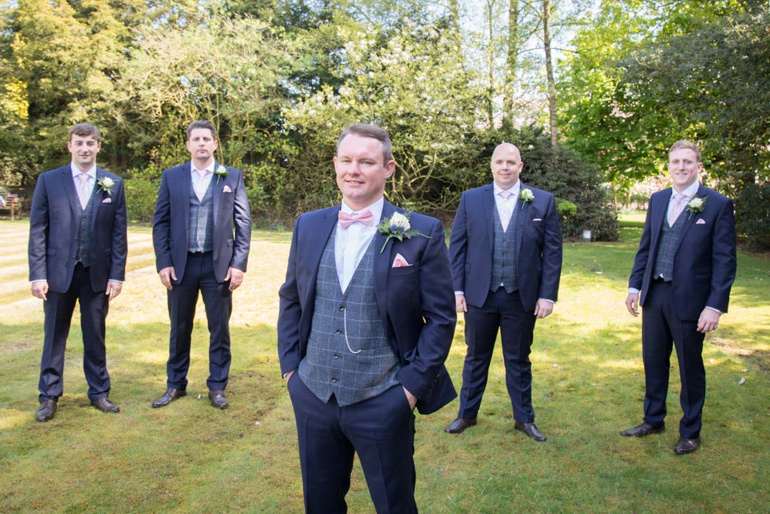 The Mere Court Wedding Photography (134 of 198).jpg