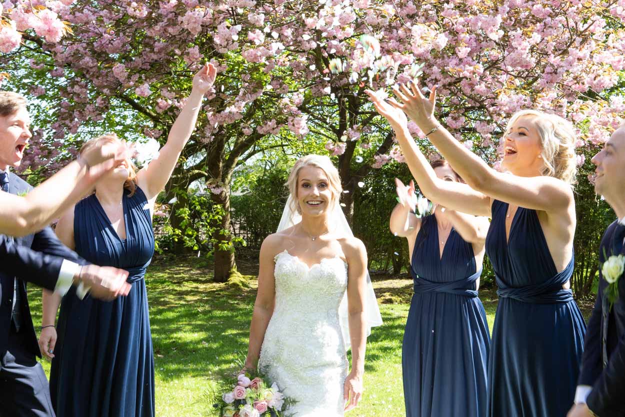 The Mere Court Wedding Photography (137 of 198).jpg