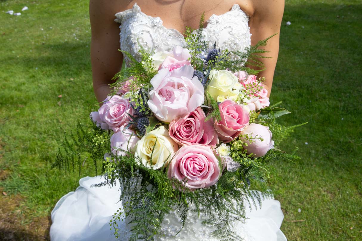 The Mere Court Wedding Photography (139 of 198).jpg