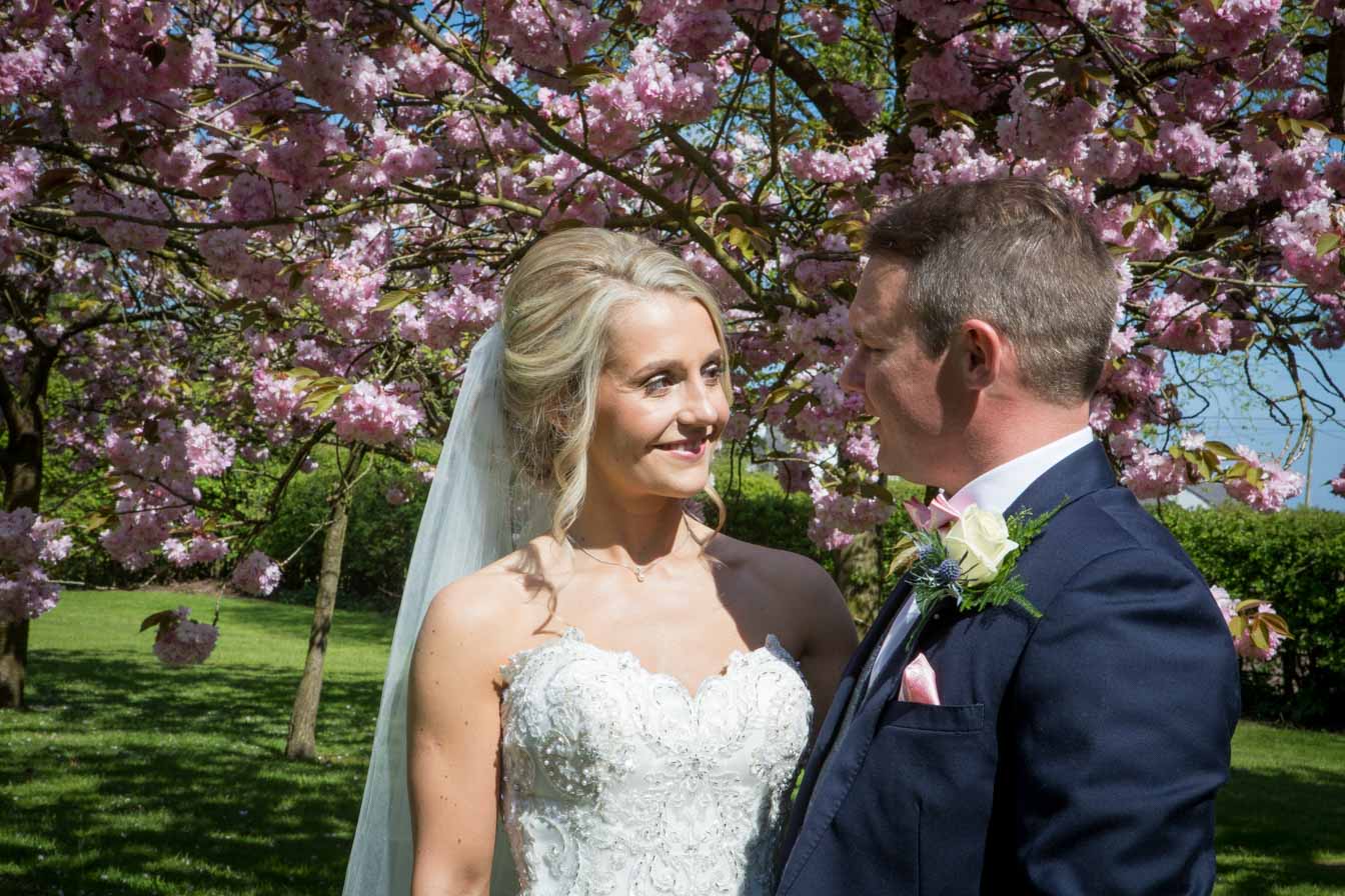 The Mere Court Wedding Photography (141 of 198).jpg