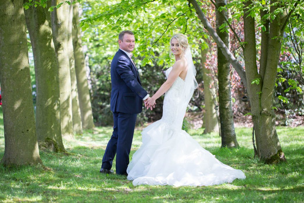 The Mere Court Wedding Photography (143 of 198).jpg