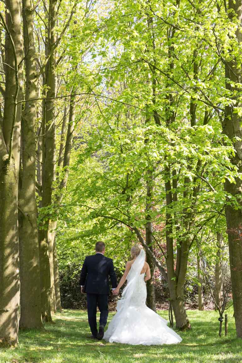 The Mere Court Wedding Photography (144 of 198).jpg