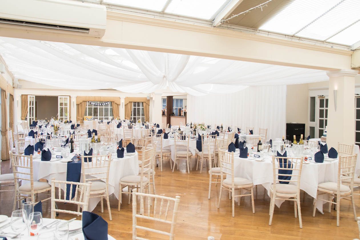 The Mere Court Wedding Photography (147 of 198).jpg
