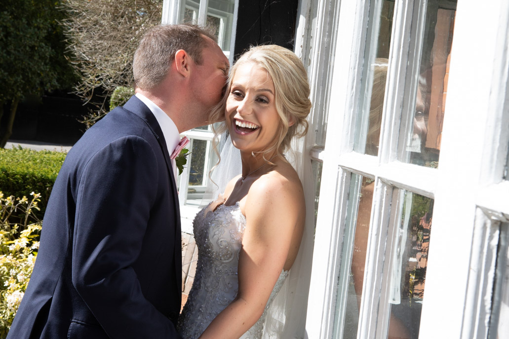 The Mere Court Wedding Photography (146 of 198).jpg