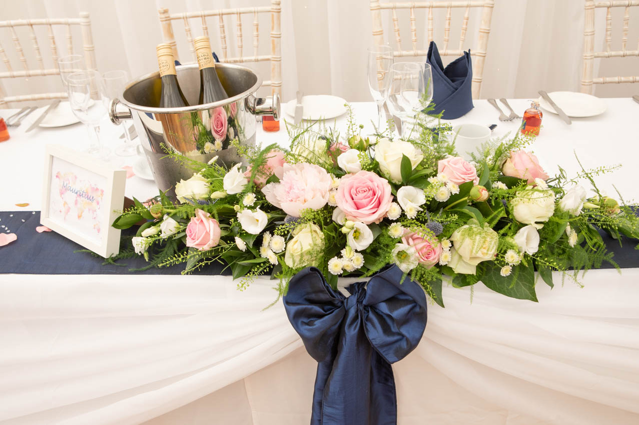 The Mere Court Wedding Photography (148 of 198).jpg