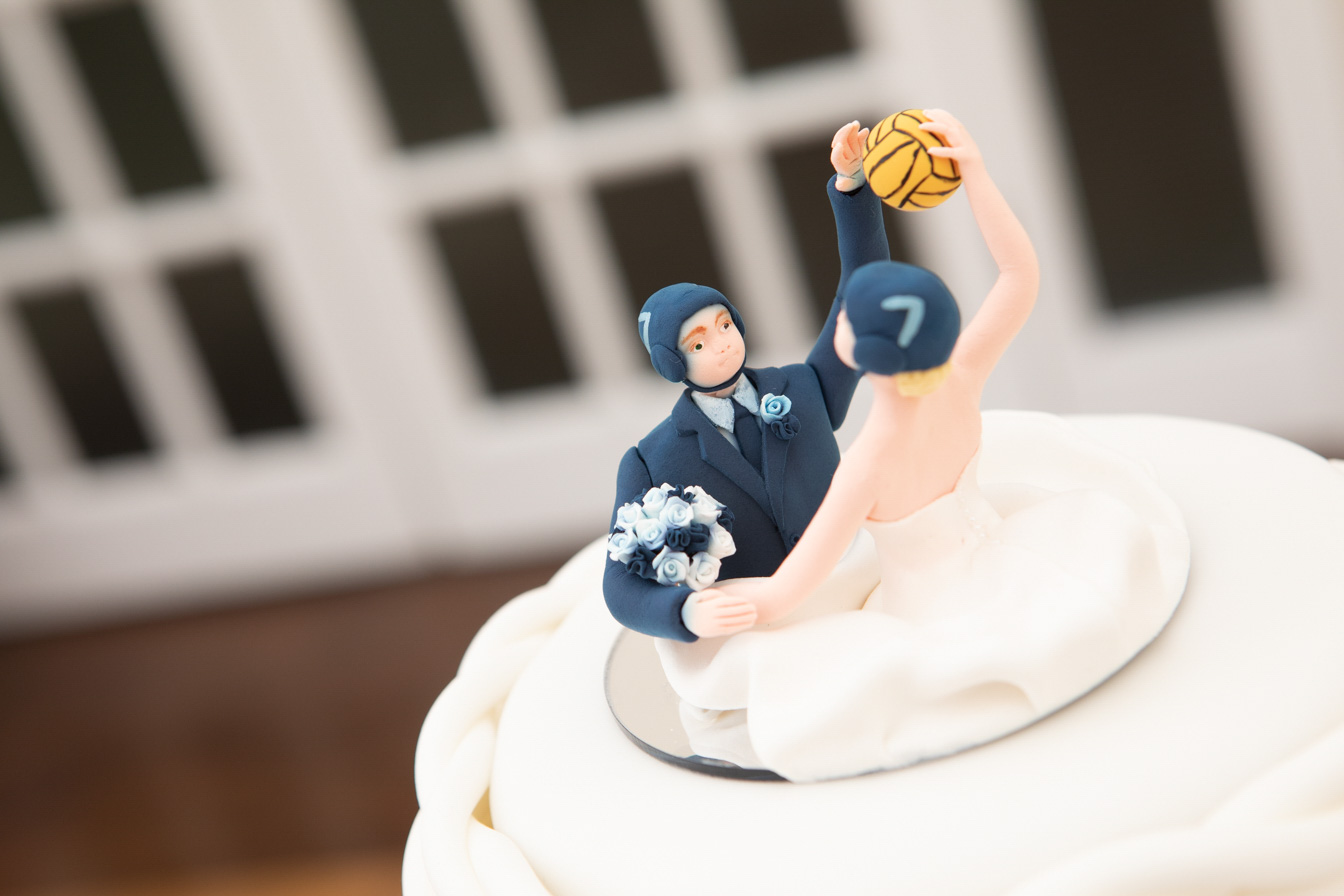 The Mere Court Wedding Photography (149 of 198).jpg