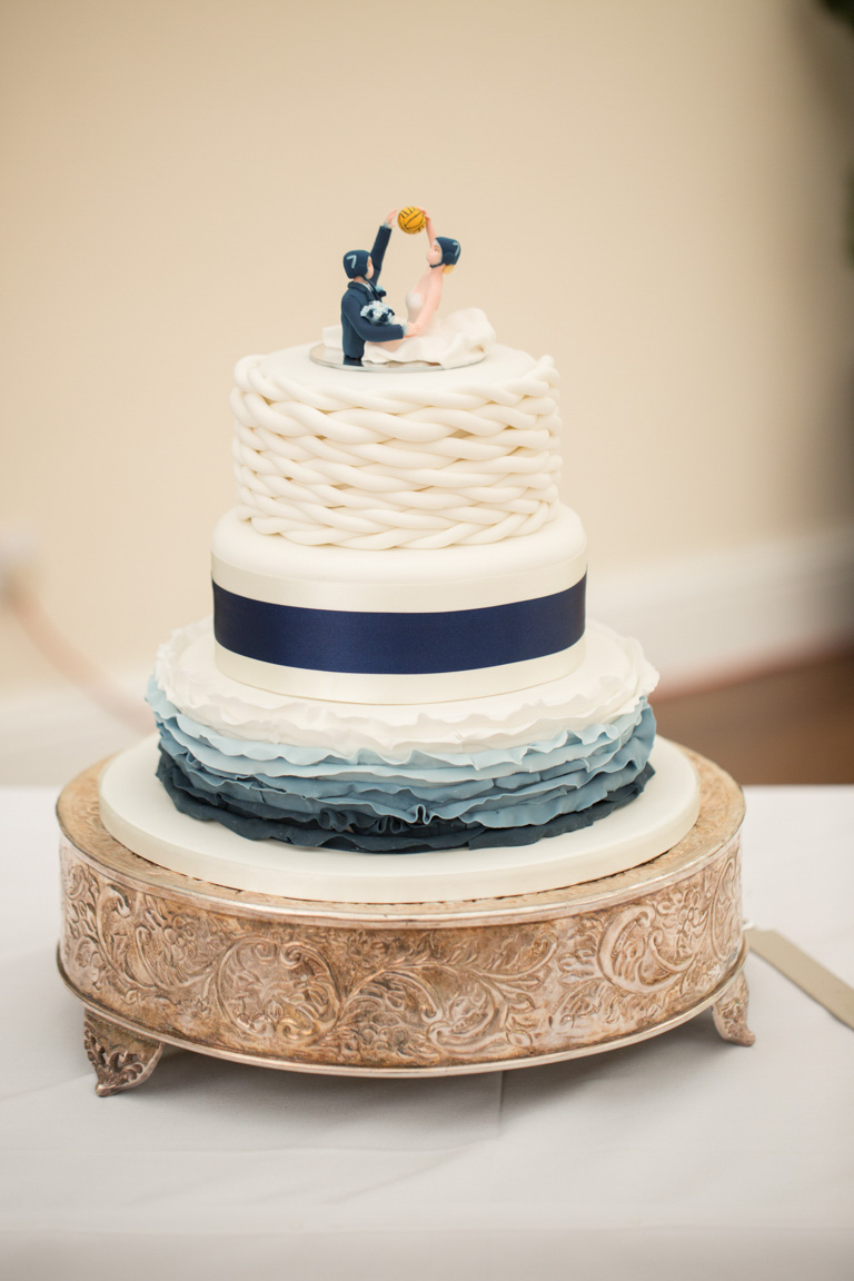 The Mere Court Wedding Photography (150 of 198).jpg