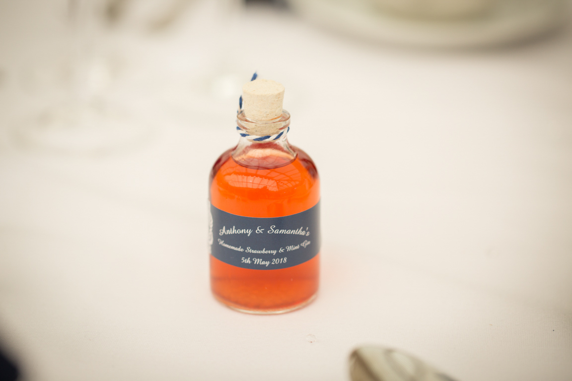 The Mere Court Wedding Photography (152 of 198).jpg