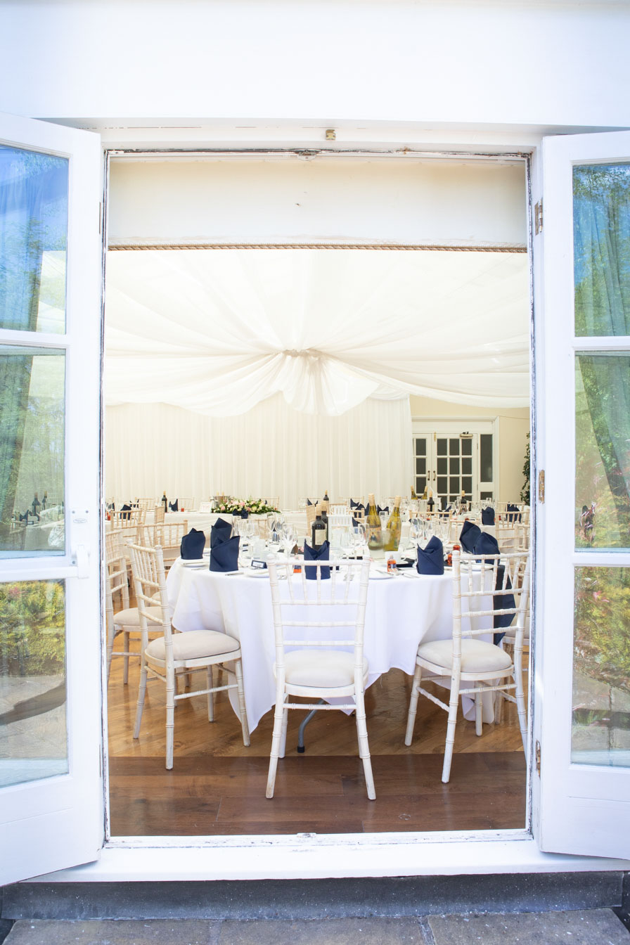 The Mere Court Wedding Photography (154 of 198).jpg