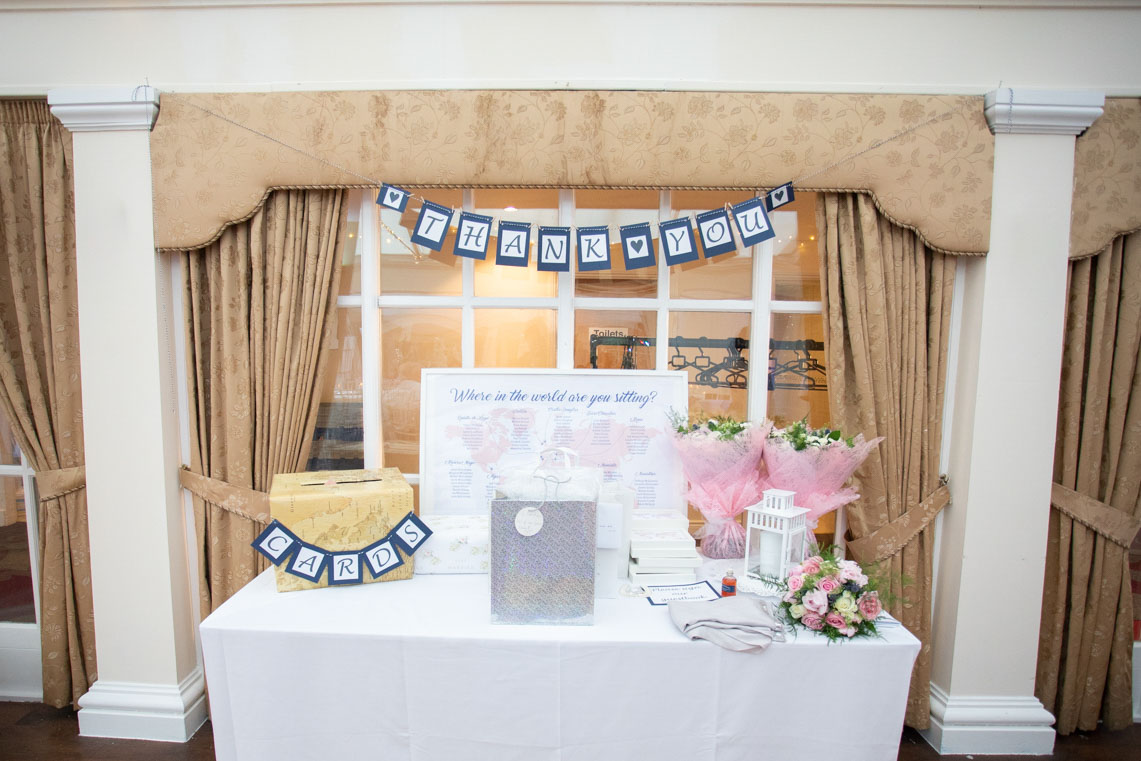 The Mere Court Wedding Photography (156 of 198).jpg