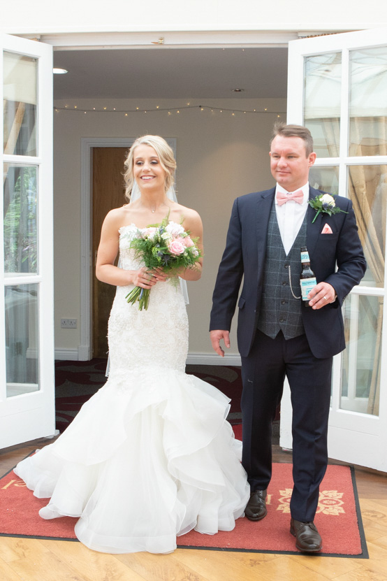 The Mere Court Wedding Photography (158 of 198).jpg