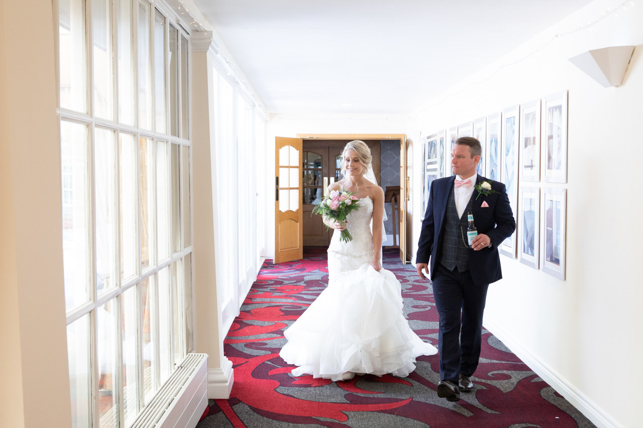 The Mere Court Wedding Photography (157 of 198).jpg