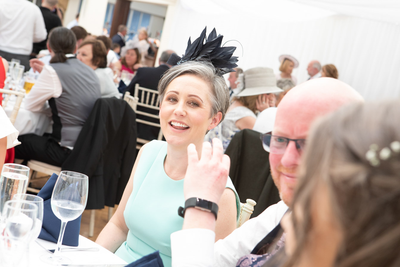 The Mere Court Wedding Photography (161 of 198).jpg