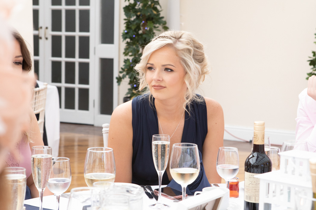 The Mere Court Wedding Photography (162 of 198).jpg