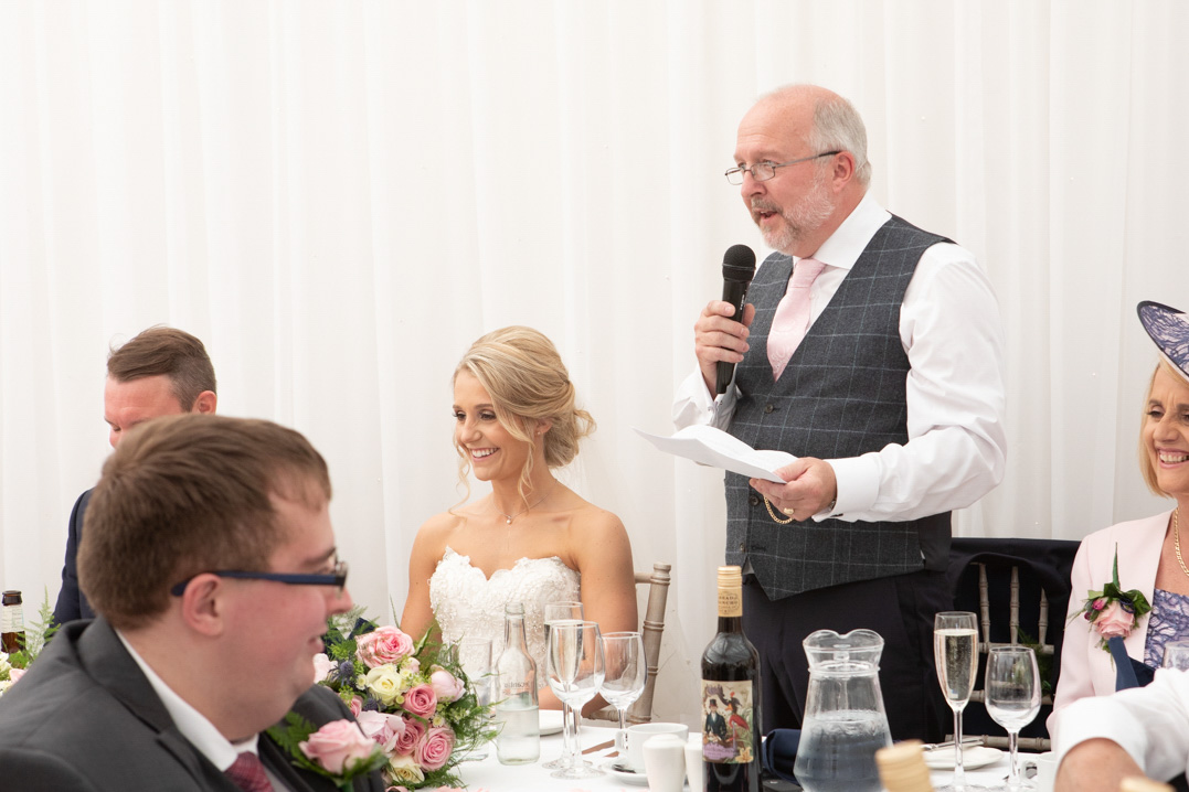 The Mere Court Wedding Photography (165 of 198).jpg
