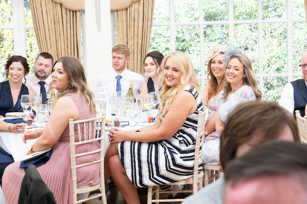 The Mere Court Wedding Photography (166 of 198).jpg