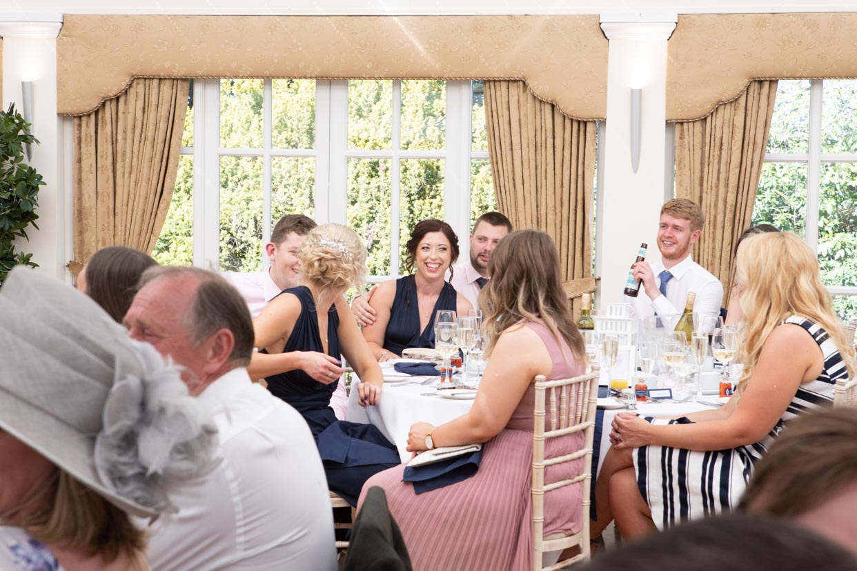 The Mere Court Wedding Photography (167 of 198).jpg