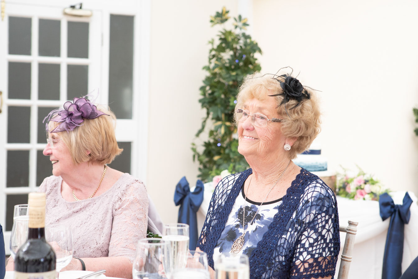The Mere Court Wedding Photography (169 of 198).jpg