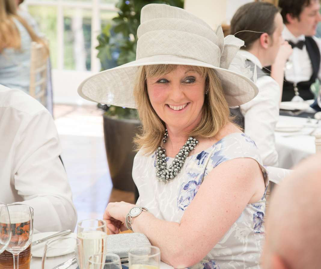 The Mere Court Wedding Photography (170 of 198).jpg
