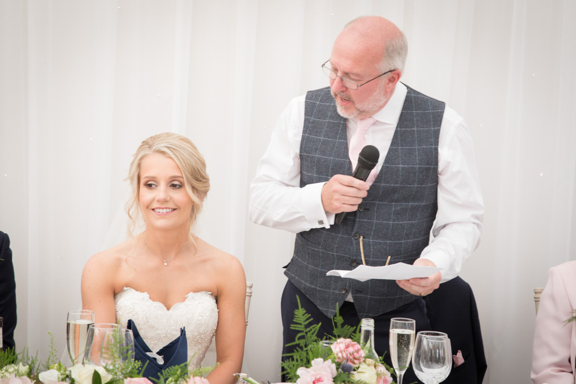 The Mere Court Wedding Photography (172 of 198).jpg