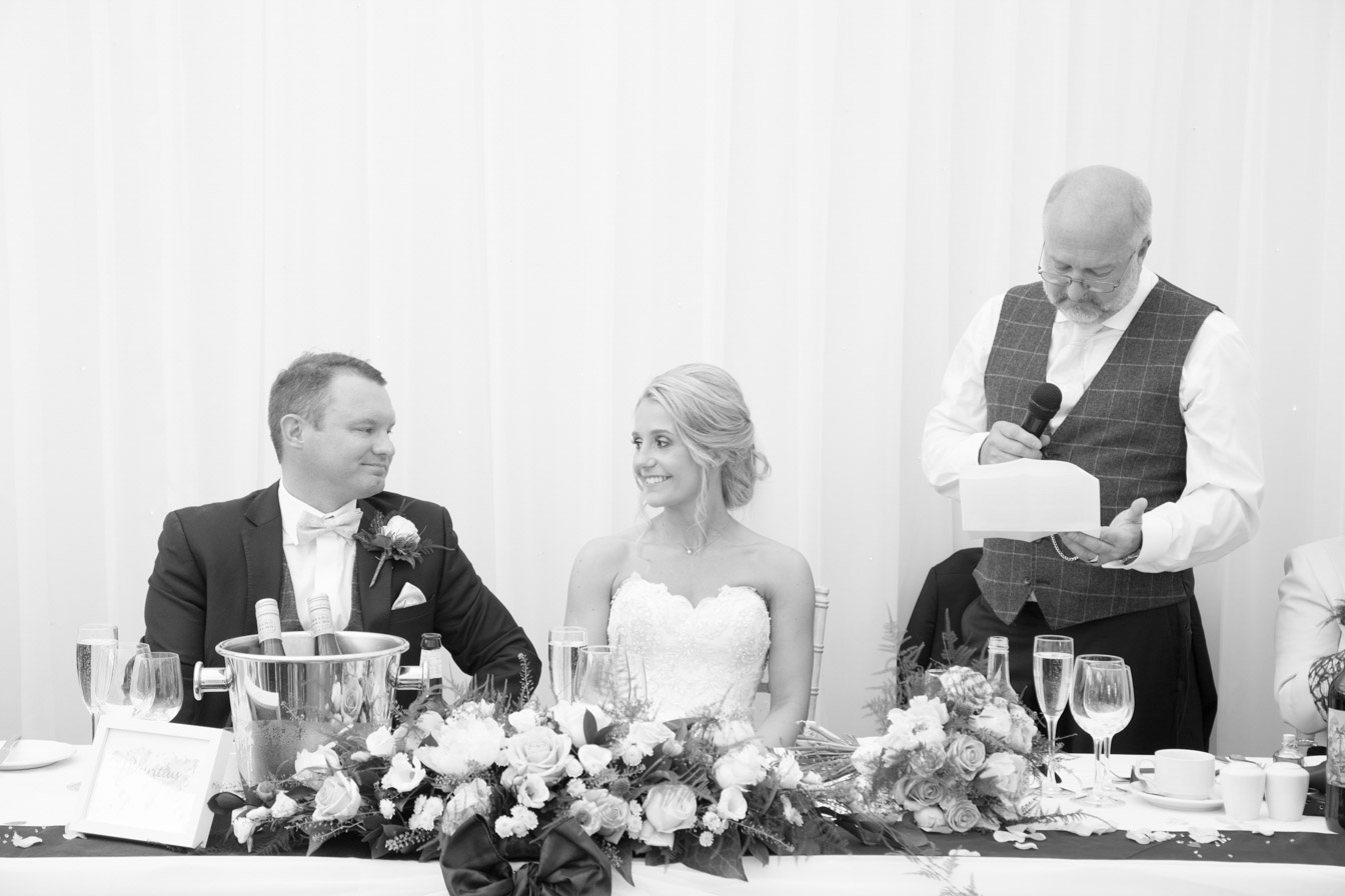 The Mere Court Wedding Photography (173 of 198).jpg
