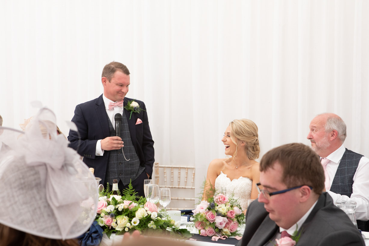 The Mere Court Wedding Photography (175 of 198).jpg