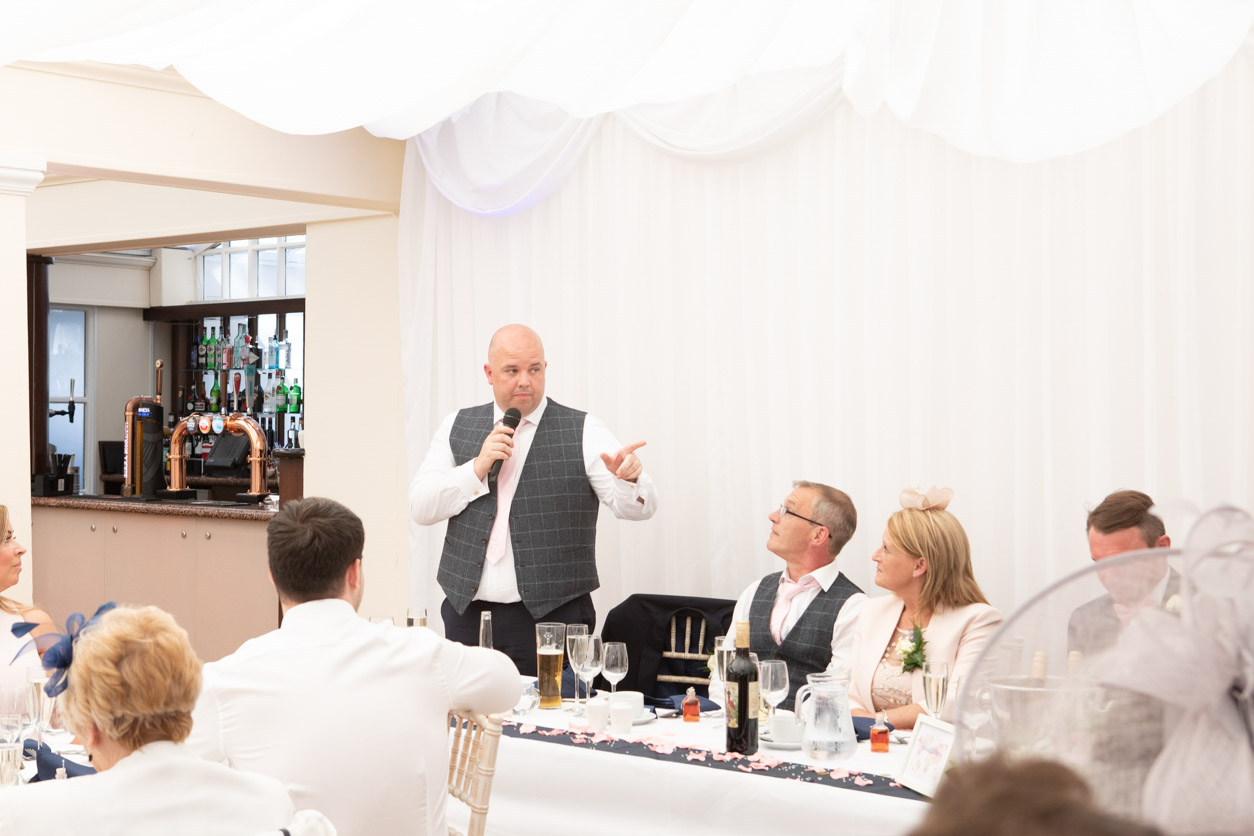 The Mere Court Wedding Photography (177 of 198).jpg