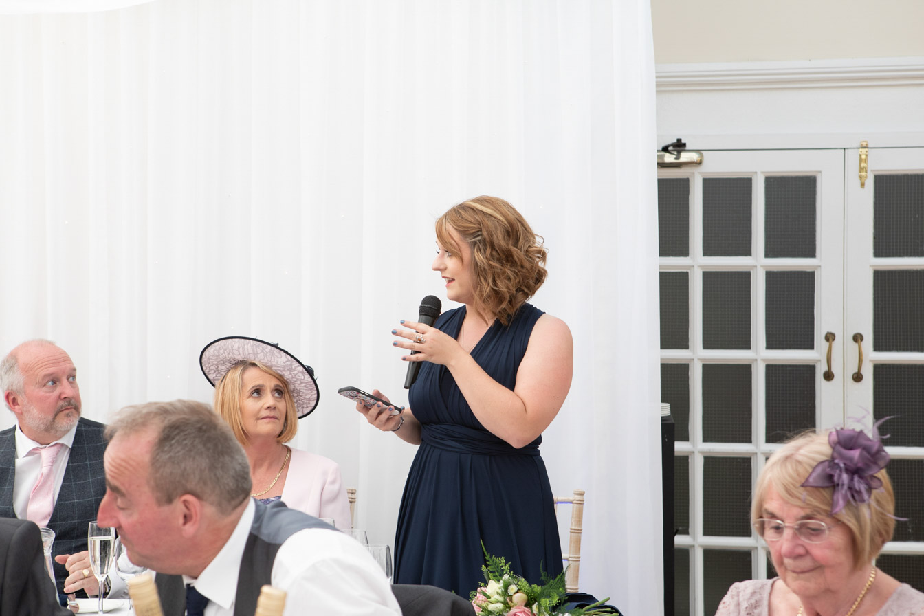 The Mere Court Wedding Photography (178 of 198).jpg