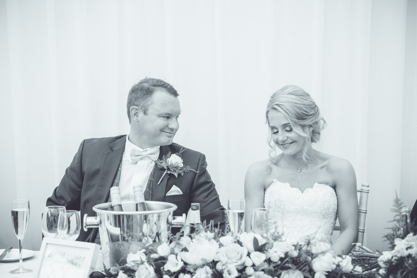 The Mere Court Wedding Photography (179 of 198).jpg