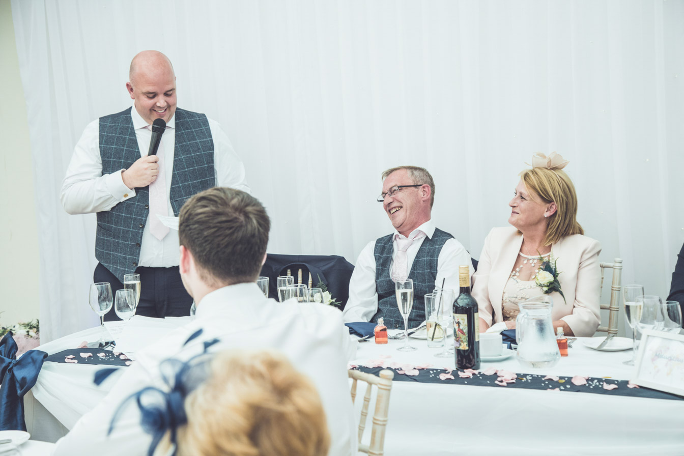 The Mere Court Wedding Photography (181 of 198).jpg